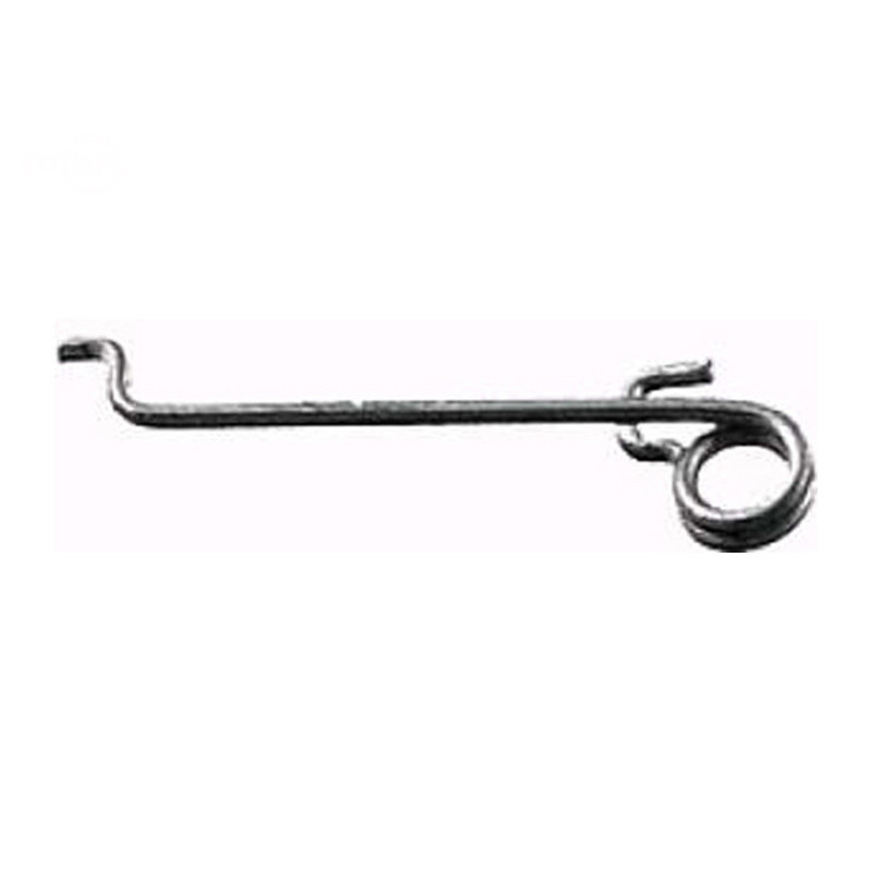 Rotary 170 - Ressort de régulateur 1-3/4' b&s remplace b&s