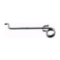 Rotary 170 - Ressort de régulateur 1-3/4' b&s remplace b&s