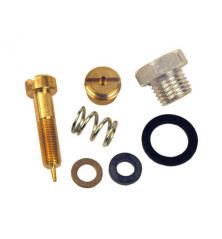 Ensemble aiguille et siège b&s remplacer b&s - 1424