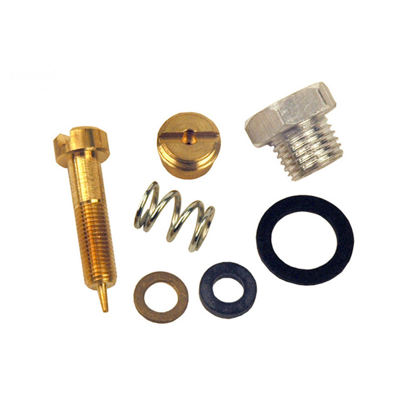 Rotary 1424 - Ensemble aiguille et siège b&s remplace b&s - 1424