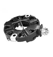 Rotary 10562 - Retenue de brosse de démarrage b&s remplace b&s