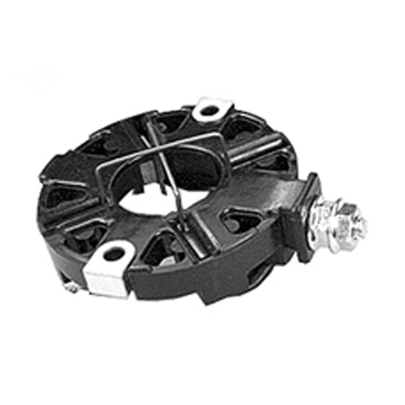 Rotary 10562 - Retenue de brosse de démarrage b&s remplace b&s