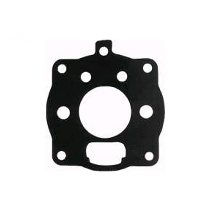 Joint de corps de carburateur b&s remplacer b&s - 6526
