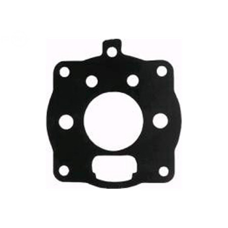 Rotary 6526 - Carburatorhuispakking b&s vervangt b&s - 6526