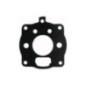 Joint de corps de carburateur b&s remplacer b&s - 6526