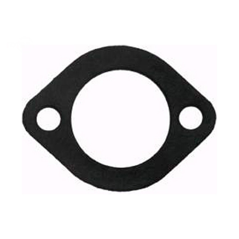 Rotary 7421 - B&S intake manifold gasket replaces B&S