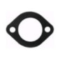 Rotary 7421 - B&S intake manifold gasket replaces B&S