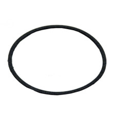 Rotary 7781 - Carburatorbak pakking b&s vervangt b&s - 7781