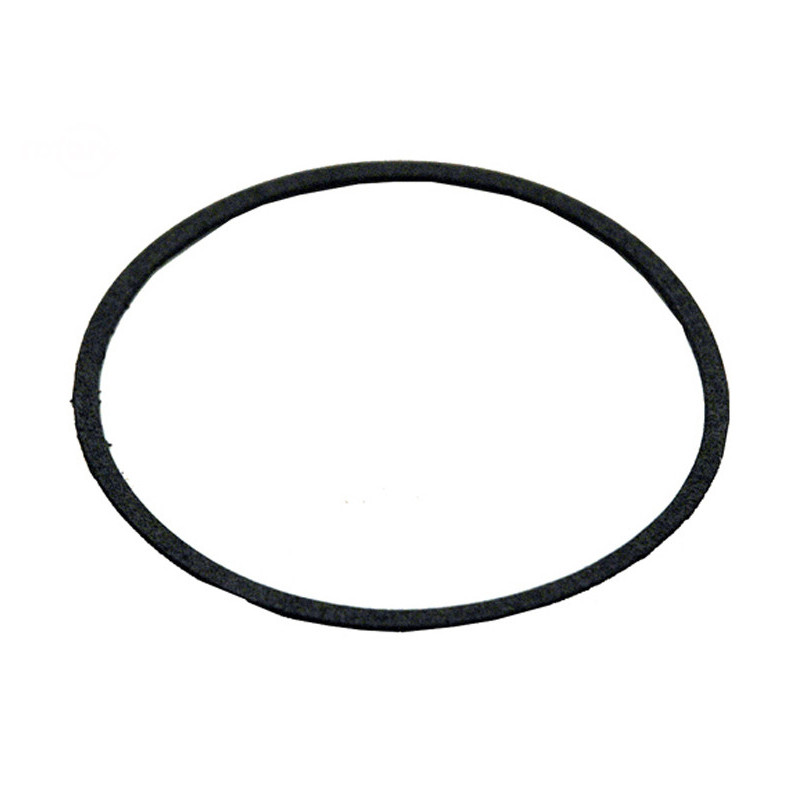 Joint de cuvette de carburateur b&s remplacer b&s - 7781