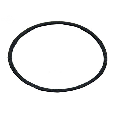 Rotary 7781 - Carburatorbak pakking b&s vervangt b&s - 7781