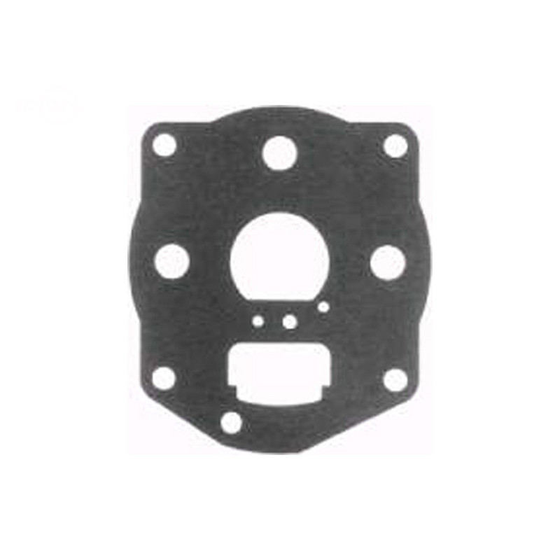 Rotary 7944 - Guarnizione corpo carburatore b&s sostituisce b&s - 7944
