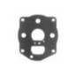 Rotary 7944 - Guarnizione corpo carburatore b&s sostituisce b&s - 7944