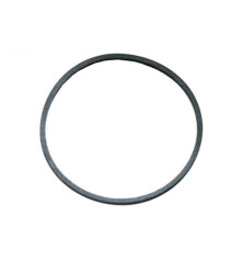 Joint de cuvette de carburateur b&s remplacer b&s - 11123