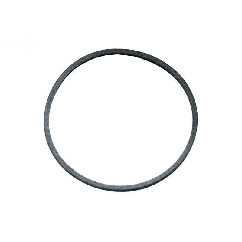 Rotary 11123 - Joint de cuvette de carburateur b&s remplace b&s - 11123