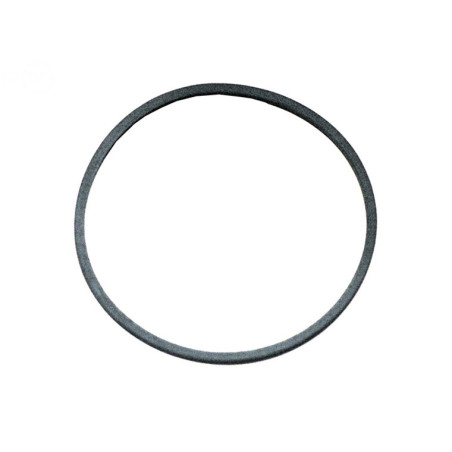 Rotary 11123 - Joint de cuvette de carburateur b&s remplace b&s - 11123