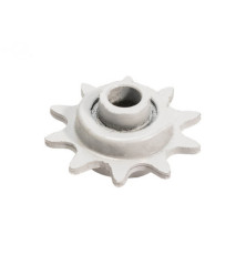 Rotary 736 - Tandwiel spanrol is-810 3/8'