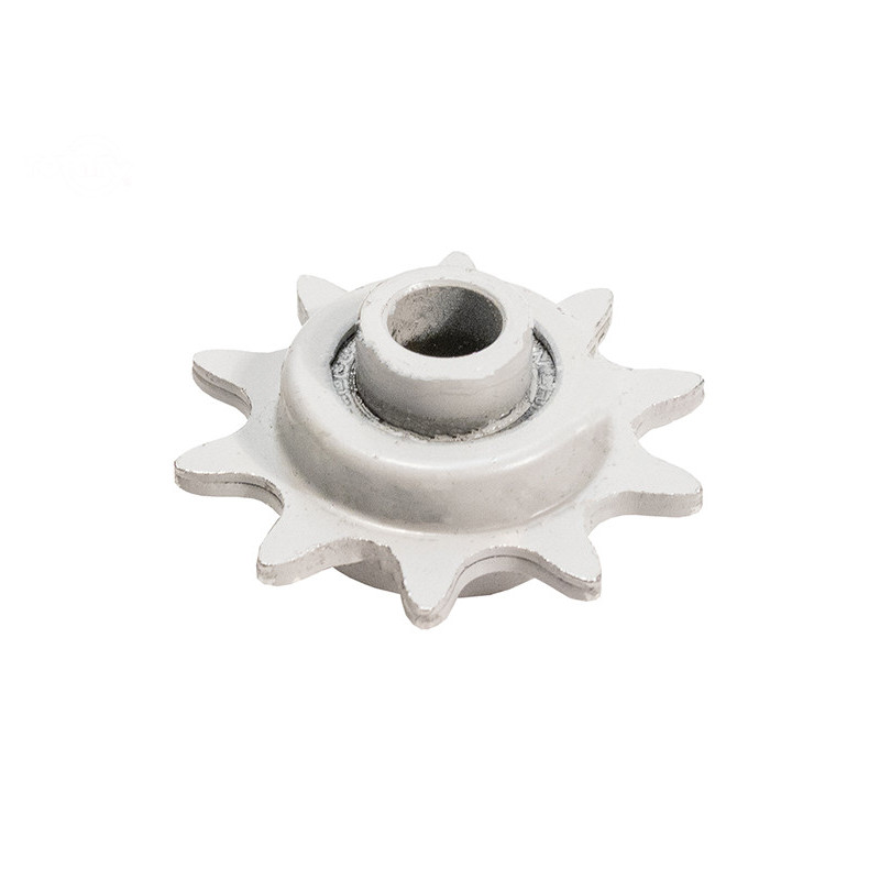 Rotary 736 - Pignon galet tend is-810 3/8'