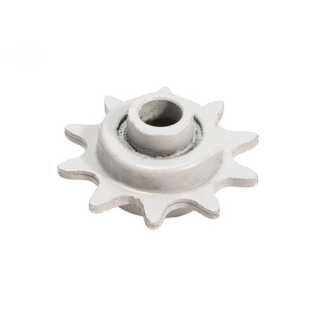 Rotary 736 - Pignon galet tend is-810 3/8'