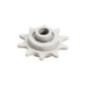 Rotary 736 - Pignon galet tend is-810 3/8'