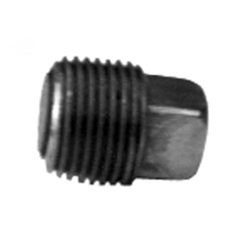 Rotary 9778 - B&S magnetische Ölablassschraube ersetzt B&S