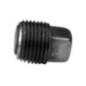 Rotary 9778 - B&s bouchon de vidange d'huile magnétique remplace b&s