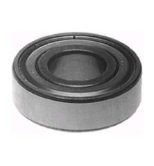 Rotary 6513 - Kugellager 21/32 x 1-9/16 ersetzt 6203