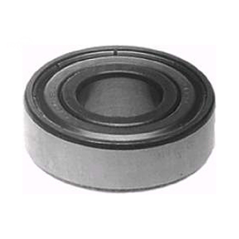 Rotary 6513 - Kugellager 21/32 x 1-9/16 ersetzt 6203