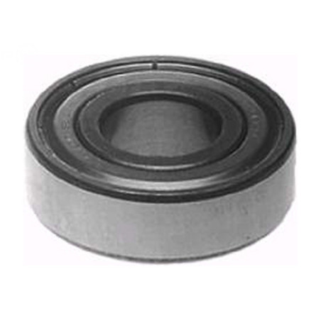 Rotary 6513 - Kugellager 21/32 x 1-9/16 ersetzt 6203