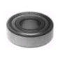 Rotary 6513 - Kugellager 21/32 x 1-9/16 ersetzt 6203