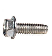 Rotary 9467 - Hexagon head self-tapping screws - 9467