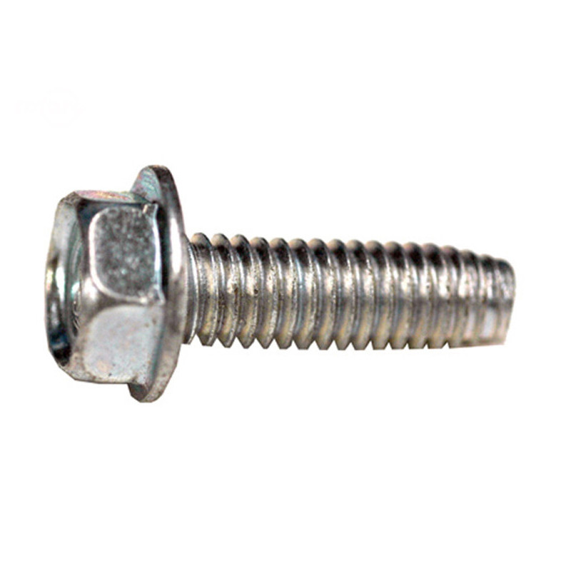 Rotary 9467 - Hexagon head self-tapping screws - 9467