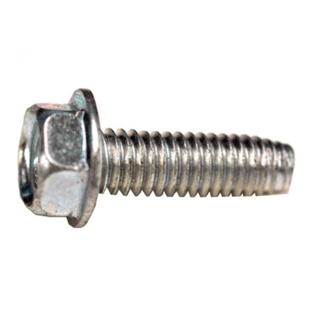 Rotary 9467 - Hexagon head self-tapping screws - 9467