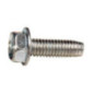 Rotary 9467 - Hexagon head self-tapping screws - 9467