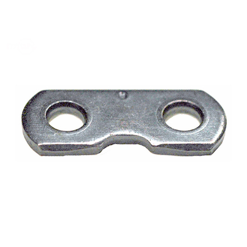 Pack de lien de sangle lp 3/8 (10) lien de