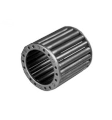 Roulement de cage à rouleaux repl velke - 9275