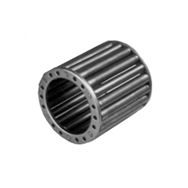 Roulement de cage à rouleaux repl velke - 9275