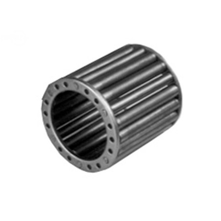 Roulement de cage à rouleaux repl velke - 9275