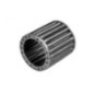 Rotary 9275 - Roulement de cage à rouleaux remplace velke - 9275