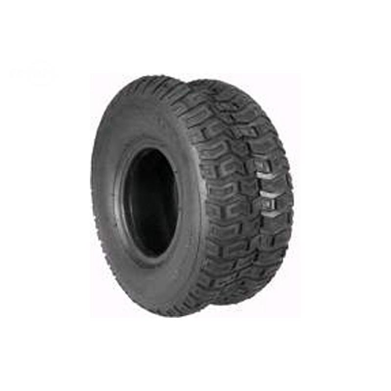 Rotary 8920 - Pneu turfsaverii 15x600x6 2plis