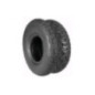 Rotary 8920 - Pneu turfsaverii 15x600x6 2plis