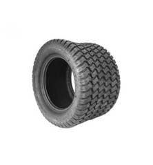 Rotary 9966 - Carlisle band 18x950x8 4-laags turf