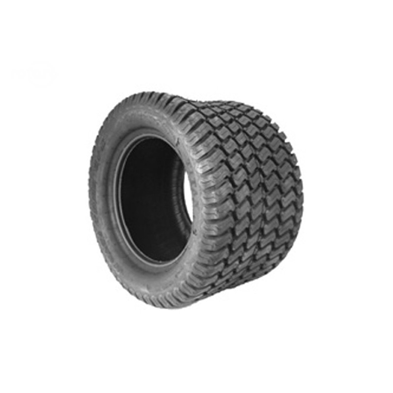 Rotary 9966 - Pneu carlisle 18x950x8 4plis turf