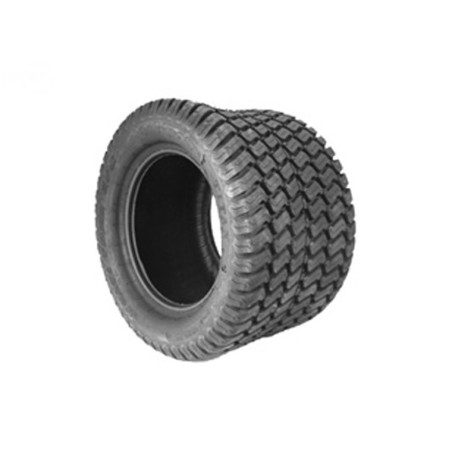 Rotary 9966 - Carlisle band 18x950x8 4-laags turf