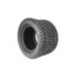 Rotary 9966 - Pneu carlisle 18x950x8 4plis turf