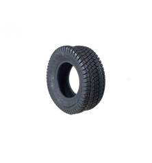 Rotary 15321 - Pneu 20 x 8.00-10 4 lonas otr