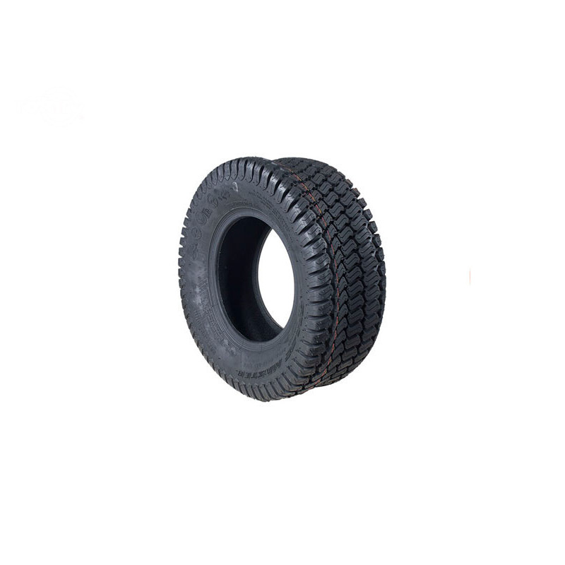 Rotary 15321 - Pneu 20 x 8.00-10 4 plis otr