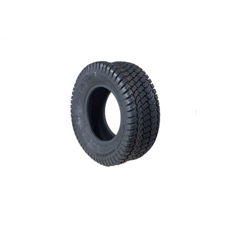 Rotary 15321 - Reifen 20 x 8.00-10 4 Ply OTR
