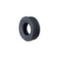Rotary 15321 - Pneu 20 x 8.00-10 4 plis otr