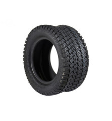 Rotary 15373 - Band 18 x 8.50-10 4 ply otr