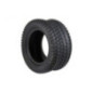 Rotary 15373 - Pneu 18 x 8.50-10 4 plis otr